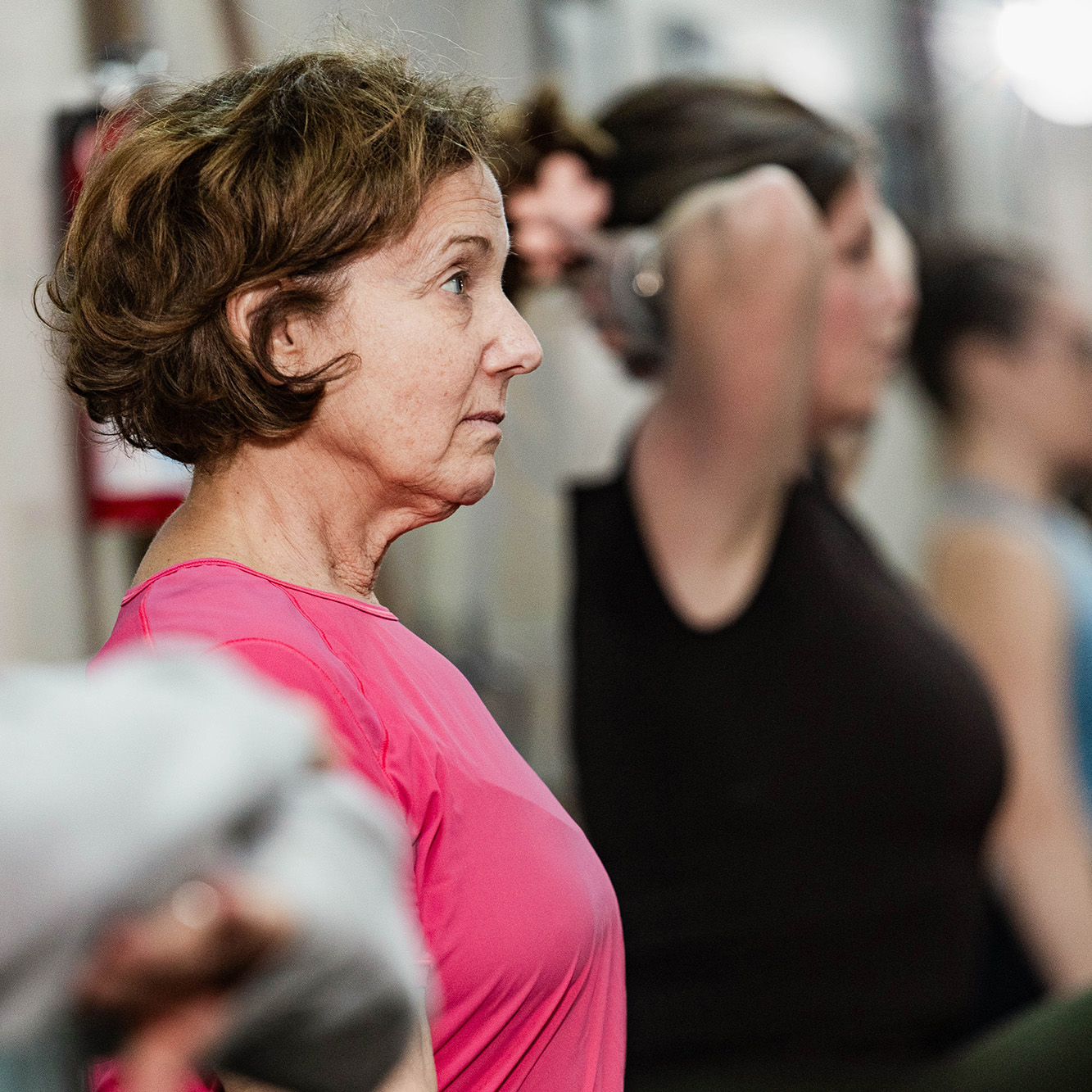 breathe-studio-8908-LR-sq