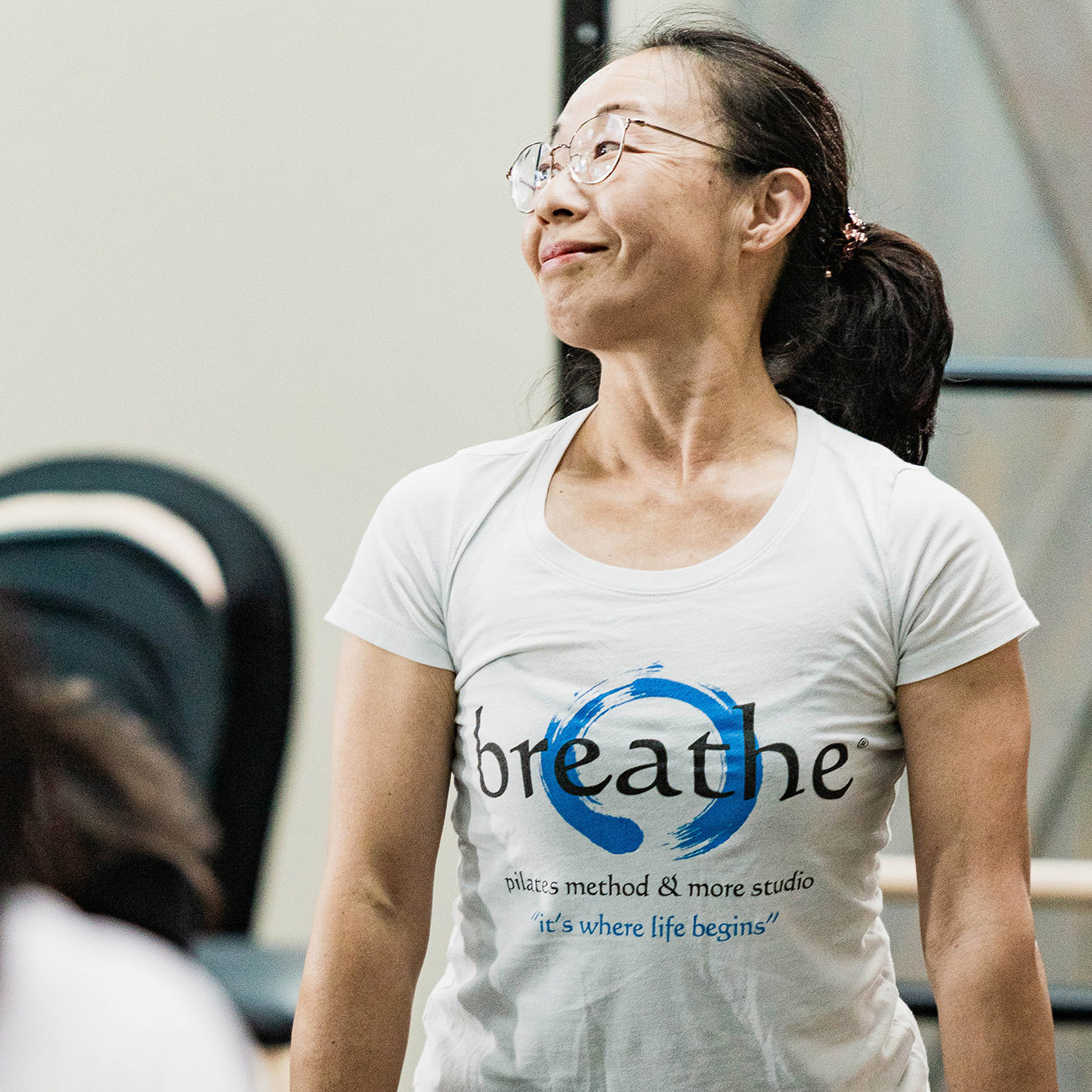 breathe-studio-8931-LR-sq